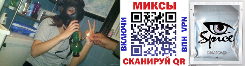 Бутират жидкий экстази Богданович