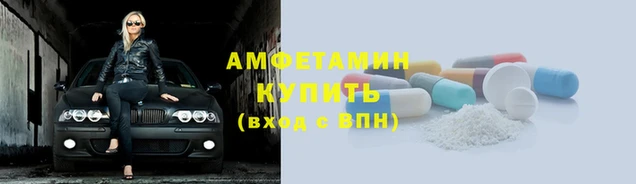 кокаин колумбия Алексеевка