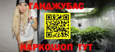 дмт Гагарин