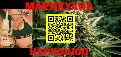 амфетамин Гай