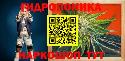 дмт Гагарин