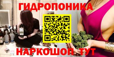 дмт Гагарин