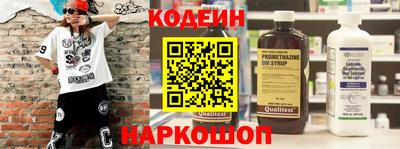 дмт Гагарин