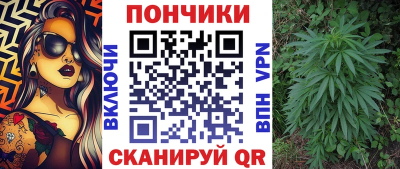 блэк спрут зеркало  Богданович  Каннабис LSD WEED  наркошоп 